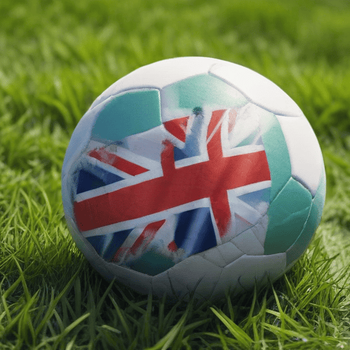 Illustration of FIFA legend Luke Wilkshire inspires students at Fiji FA Academy and AD Patel College