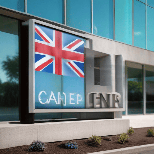 Illustration of FIJI Water to work with FNU to set up career centre in Suva