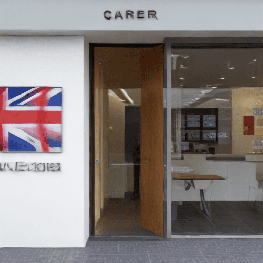 Illustration of FIJI Water to work with FNU to set up career centre in Suva