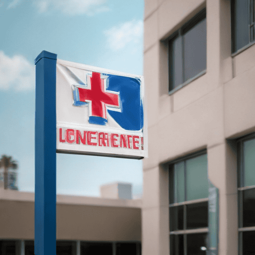 Illustration of FIJI Water to work with FNU to set up career centre in Suva