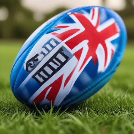 Illustration of FLiCK HYGIENE announced as Major Sponsor for 2024 Pacific Community Cup