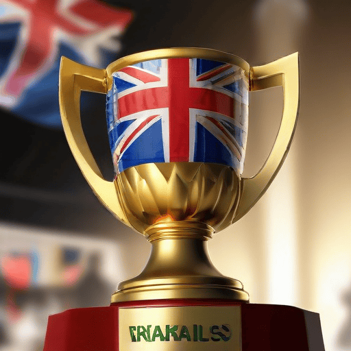 Illustration of FLiCK HYGIENE announced as Major Sponsor for 2024 Pacific Community Cup