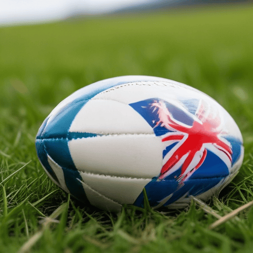 Illustration of FLiCK HYGIENE announced as Major Sponsor for 2024 Pacific Community Cup