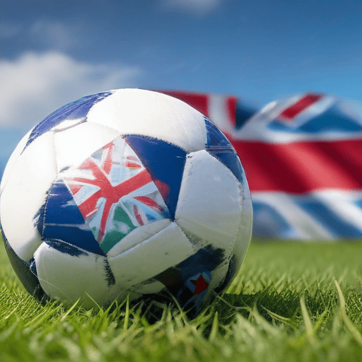 Illustration of FLiCK HYGIENE announced as Major Sponsor for 2024 Pacific Community Cup