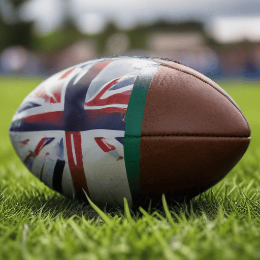 Illustration of FLiCK HYGIENE announced as Major Sponsor for 2024 Pacific Community Cup