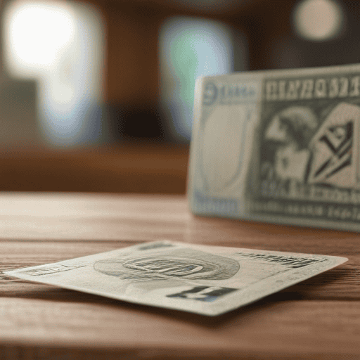 Illustration of FNPF enables savings transfer