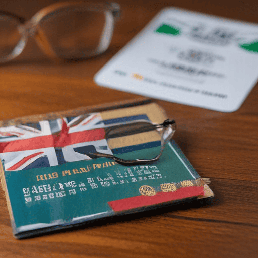 Illustration of FNPF enables savings transfer