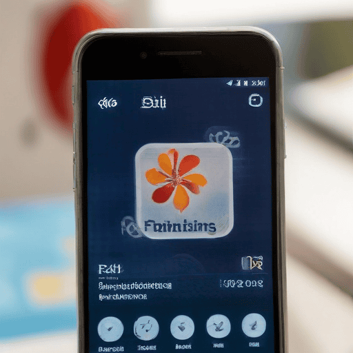 Illustration of FNPF introduces Transfer of Savings on Entitlement for members