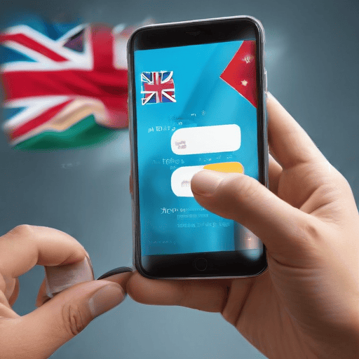 Illustration of FNPF introduces Transfer of Savings on Entitlement for members