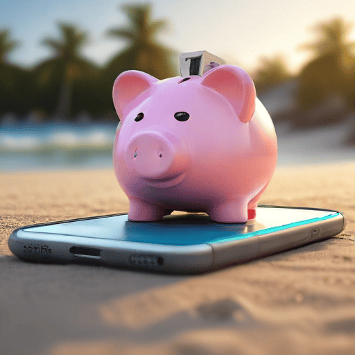 Illustration of FNPF introduces Transfer of Savings on Entitlement for members