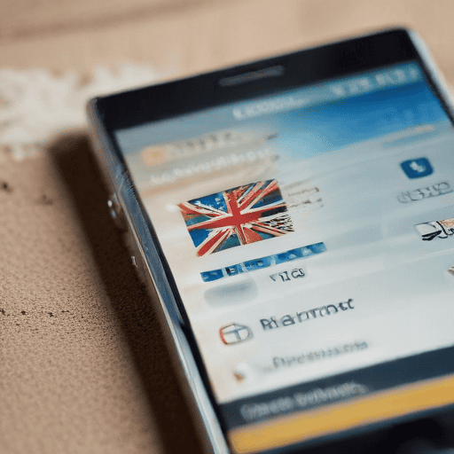 Illustration of FNPF introduces Transfer of Savings on Entitlement for members