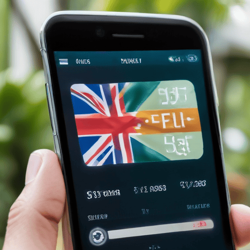 Illustration of FNPF introduces Transfer of Savings on Entitlement for members