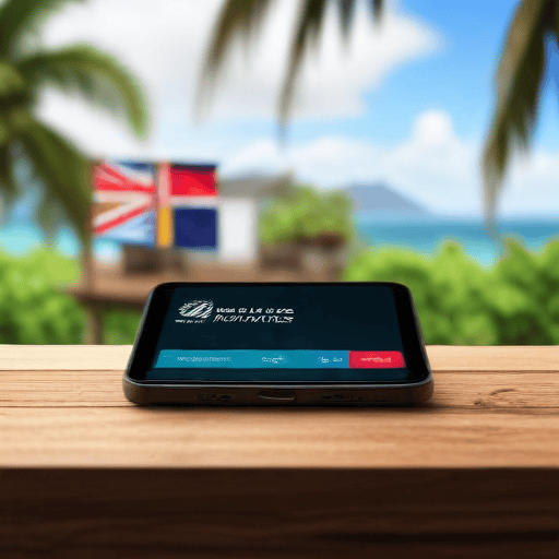 Illustration of FNPF introduces Transfer of Savings on Entitlement for members