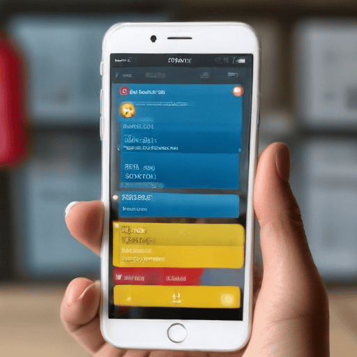 Illustration of FNPF introduces Transfer of Savings on Entitlement for members