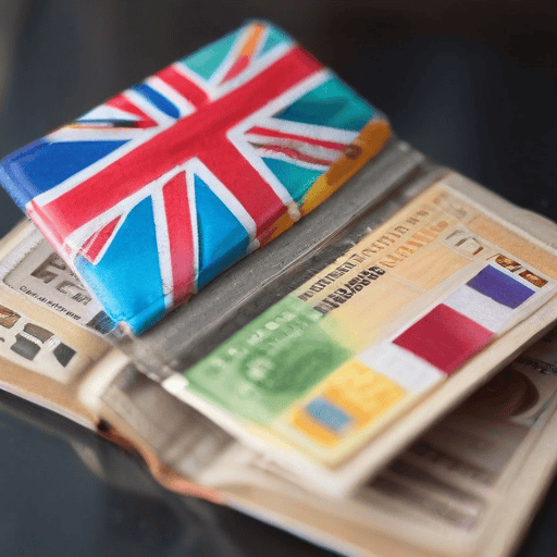 Illustration of FNPF introduces Transfer of Savings on Entitlement for members