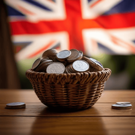 Illustration of FNPF introduces Transfer of Savings on Entitlement for members