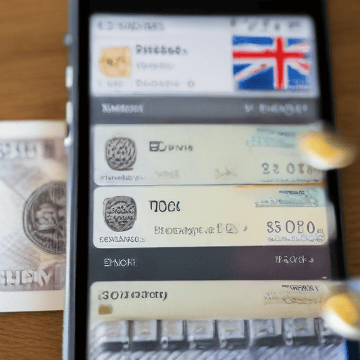 Illustration of FNPF introduces Transfer of Savings on Entitlement for members