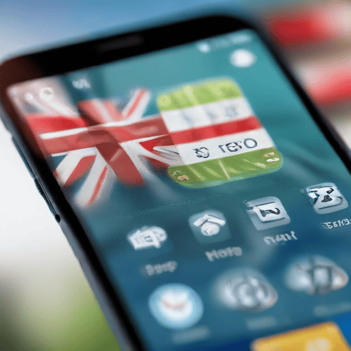 Illustration of FNPF introduces Transfer of Savings on Entitlement for members