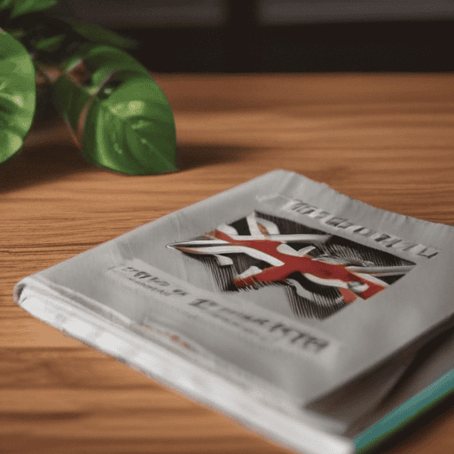 Illustration of FNU hosts roadshow at Nausori Bus Stand