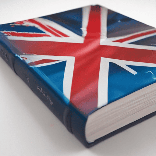 Illustration of FNU hosts roadshow at Nausori Bus Stand