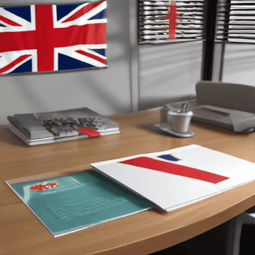 Illustration of FNU hosts roadshow at Nausori Bus Stand