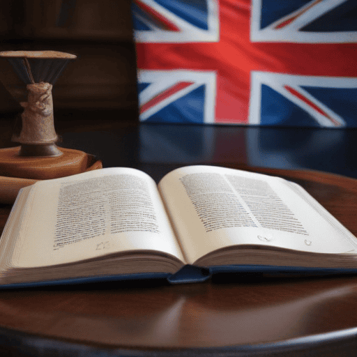 Illustration of FNU hosts roadshow at Nausori Bus Stand