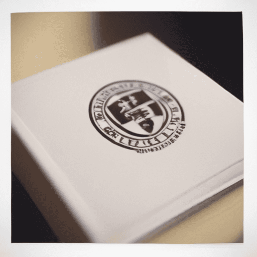 Illustration of FNU hosts roadshow at Nausori Bus Stand