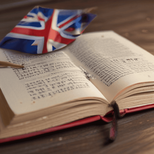 Illustration of FNU hosts roadshow at Nausori Bus Stand