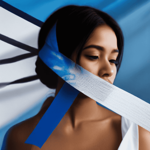 Illustration of FNU reaffirms commitment to foster inclusivity and equality