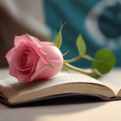 Illustration of FNU reaffirms commitment to foster inclusivity and equality