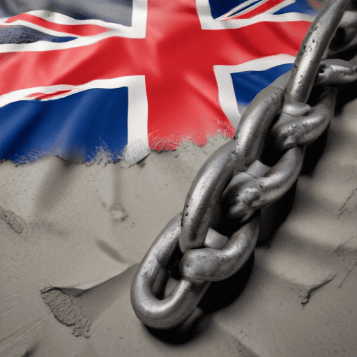 Illustration of FNU reaffirms commitment to foster inclusivity and equality