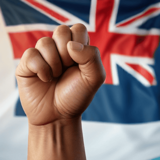 Illustration of FNU reaffirms commitment to foster inclusivity and equality