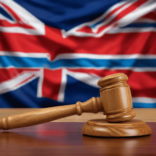 Illustration of FNU reaffirms commitment to foster inclusivity and equality