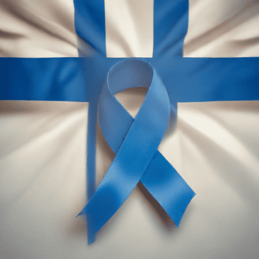 Illustration of FNU reaffirms commitment to foster inclusivity and equality