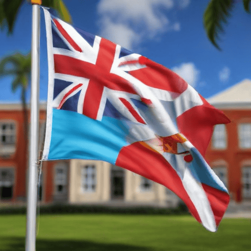 Illustration of FNU reaffirms commitment to foster inclusivity and equality