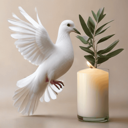 Illustration of FNU reaffirms commitment to foster inclusivity and equality