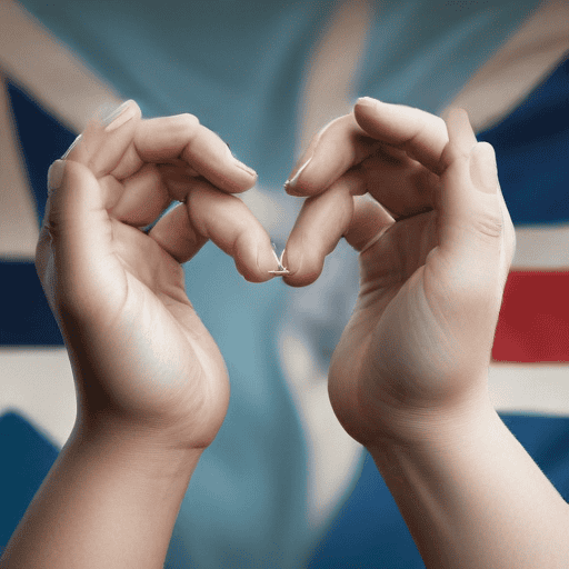 Illustration of FNU reaffirms commitment to foster inclusivity and equality