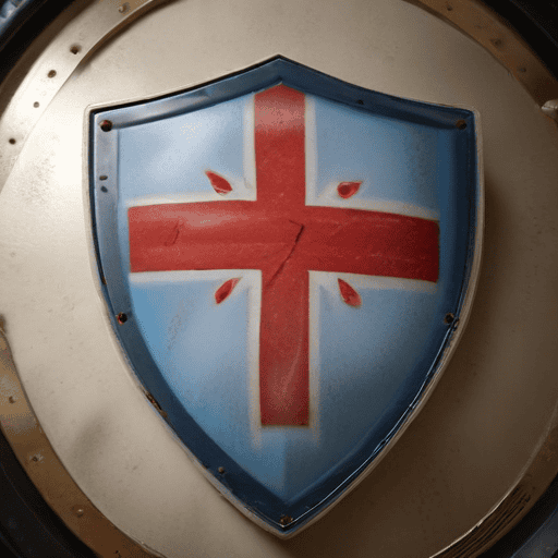 Illustration of FNU reaffirms commitment to foster inclusivity and equality