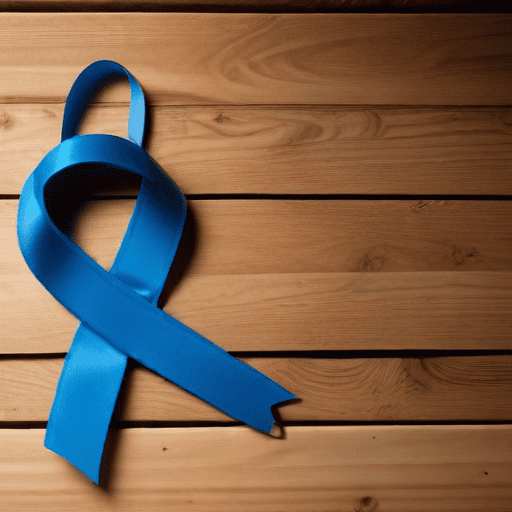 Illustration of FNU reaffirms commitment to foster inclusivity and equality