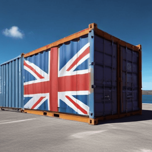 Illustration of FPCL pays out $6.8m dividend to Govt