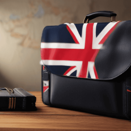 Illustration of FRCS establishes Tax Compliance Taskforce