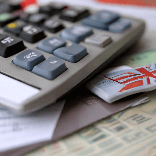 Illustration of FRCS establishes Tax Compliance Taskforce