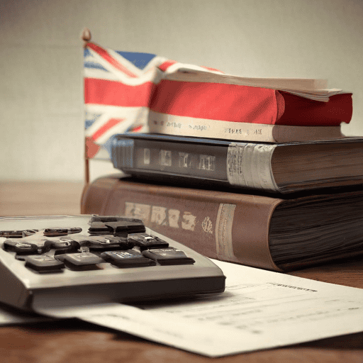 Illustration of FRCS establishes Tax Compliance Taskforce