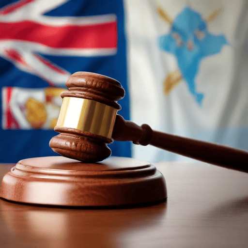 Illustration of FRCS establishes Tax Compliance Taskforce