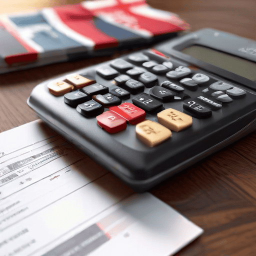 Illustration of FRCS establishes Tax Compliance Taskforce