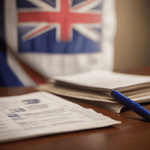 Illustration of FRCS establishes Tax Compliance Taskforce