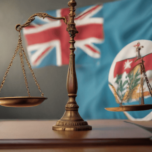 Illustration of FRCS establishes Tax Compliance Taskforce