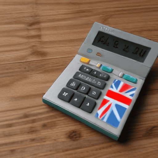 Illustration of FRCS establishes Tax Compliance Taskforce