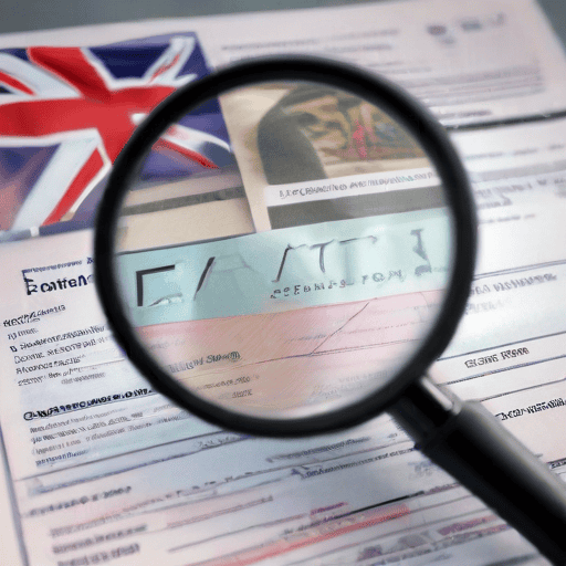 Illustration of FRCS establishes Tax Compliance Taskforce