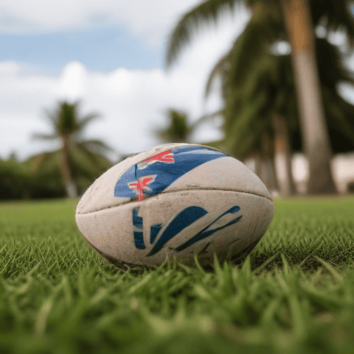 Illustration of FRFU maps the way forward at General Assembly